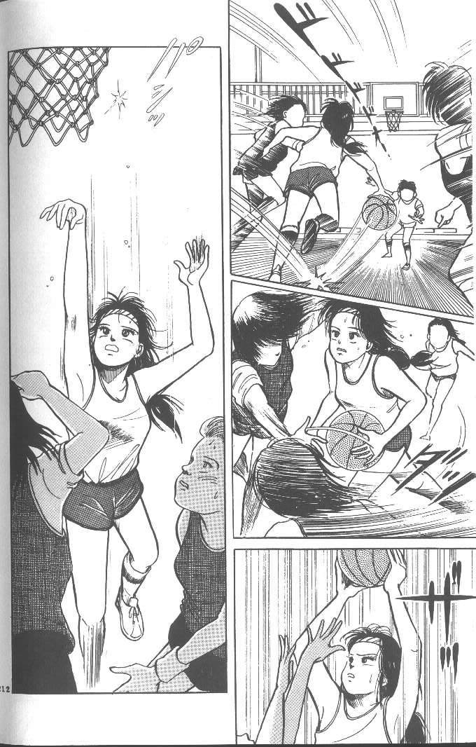 第210页