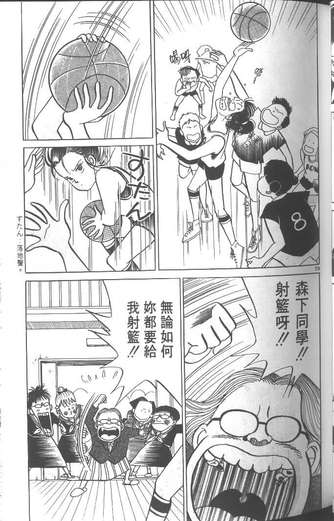 第77页