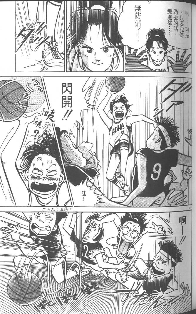 第95页