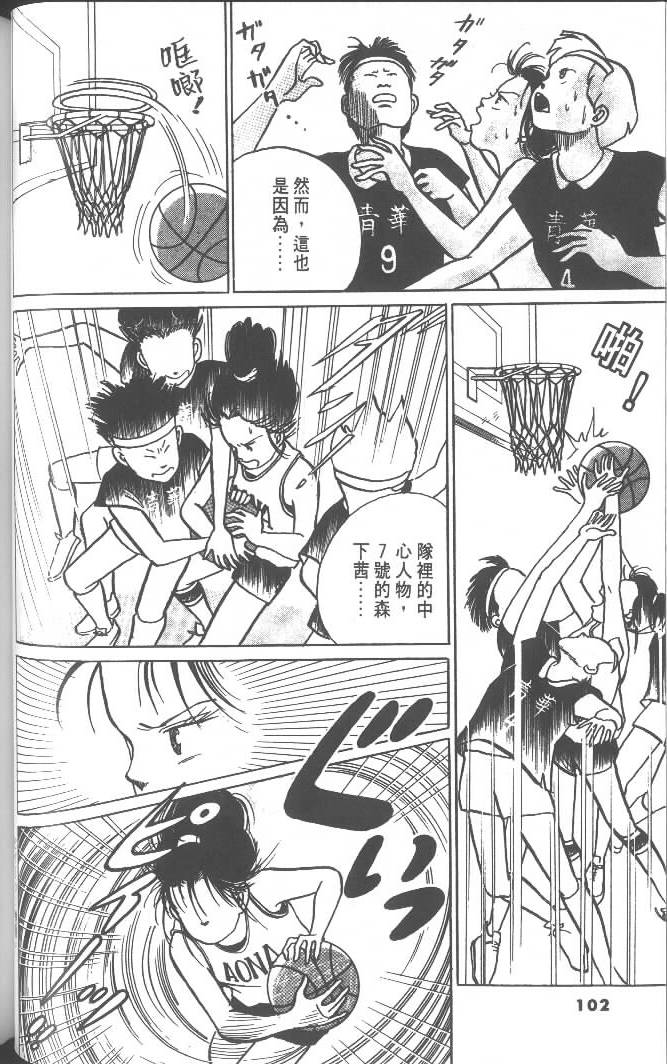 第100页