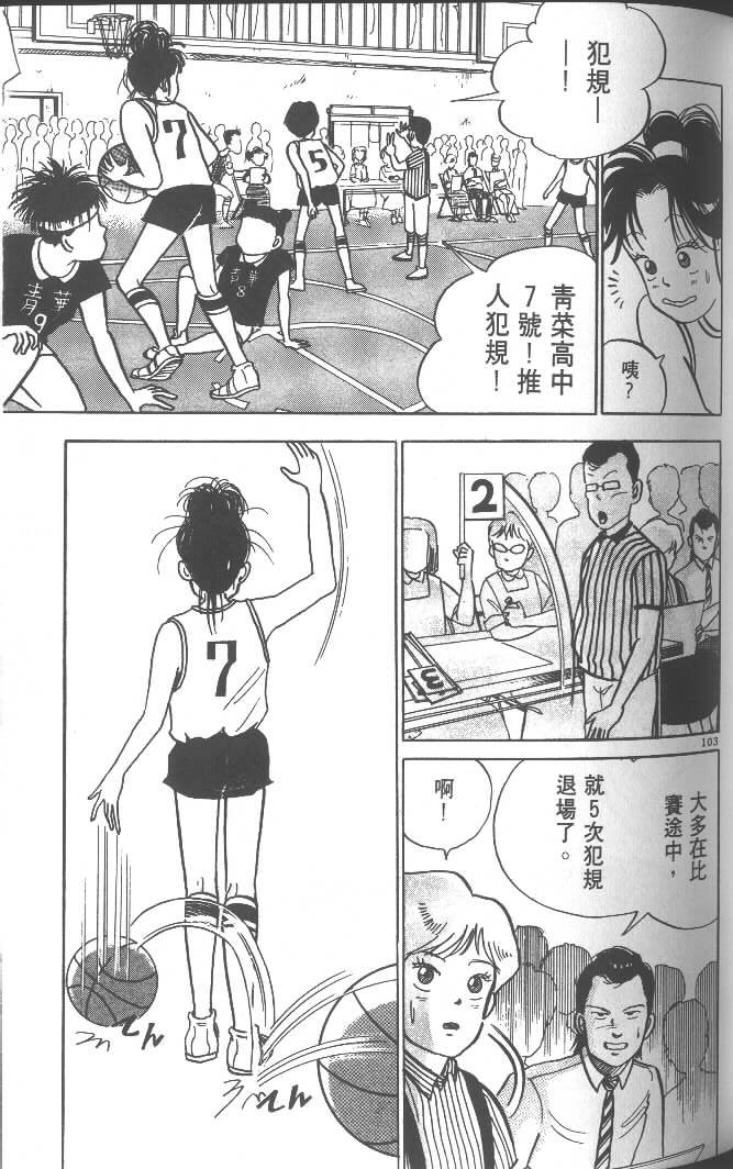 第101页