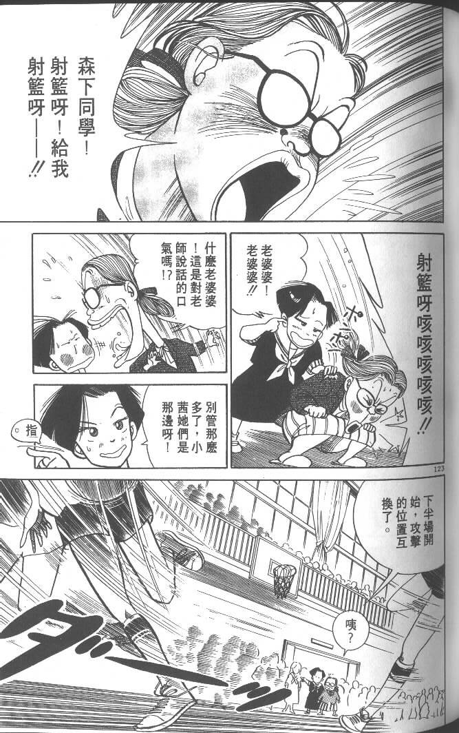 第121页