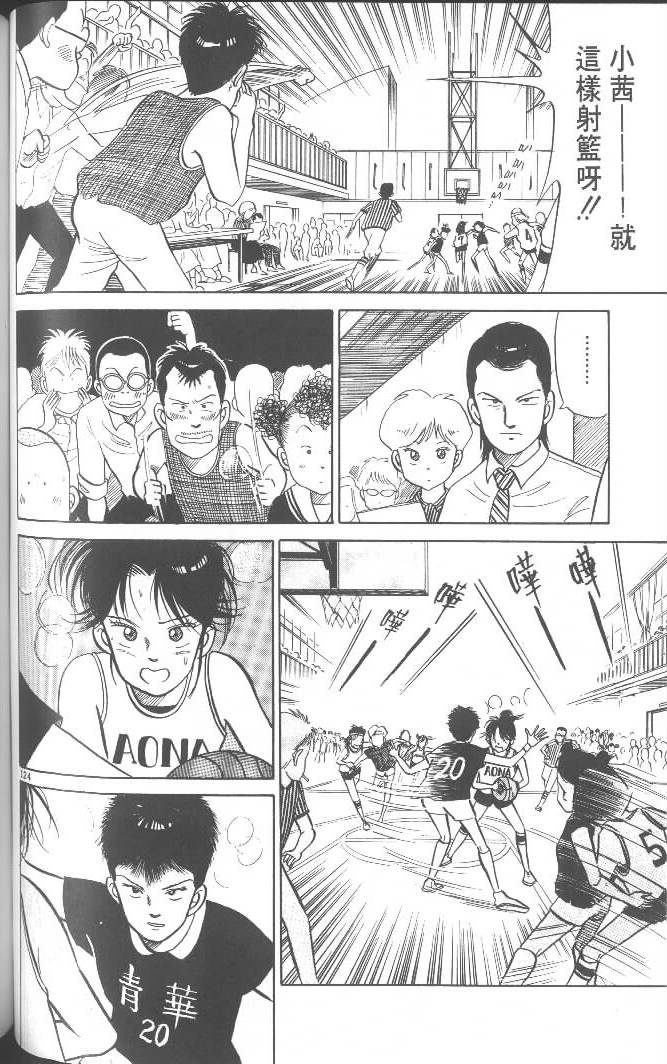 第122页