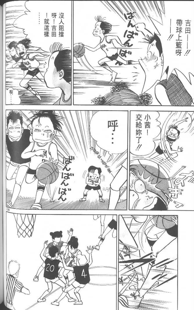 第126页
