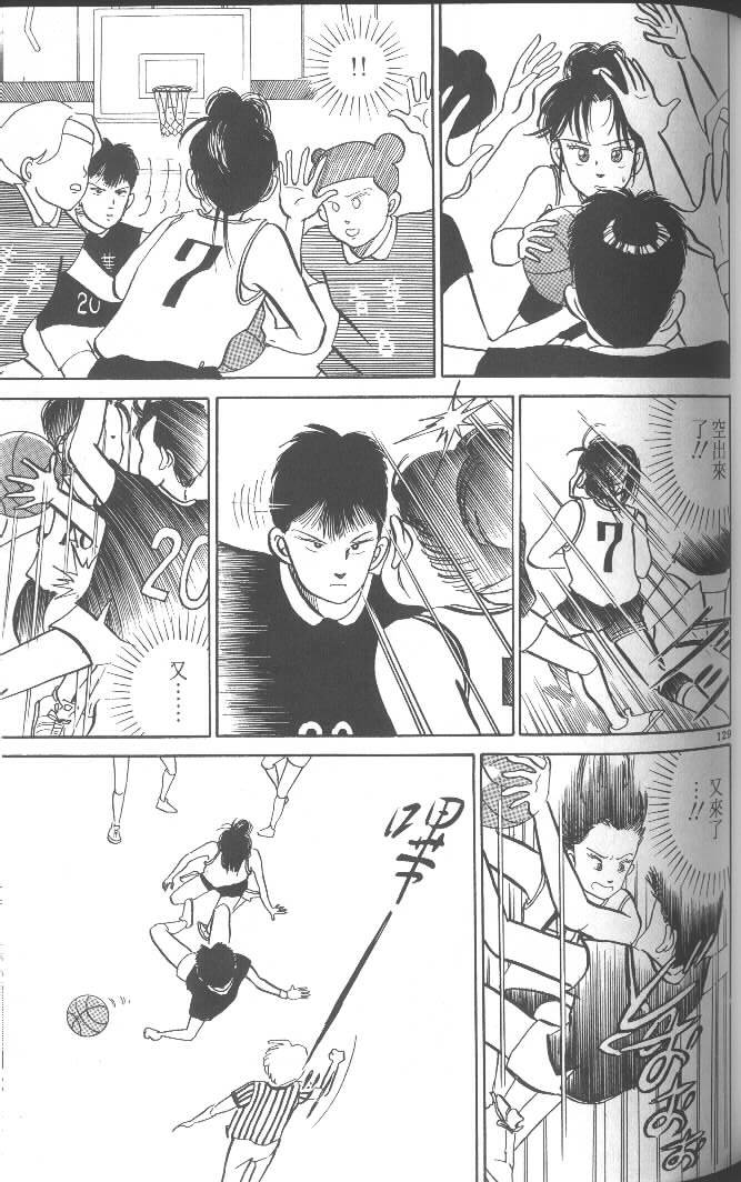 第127页