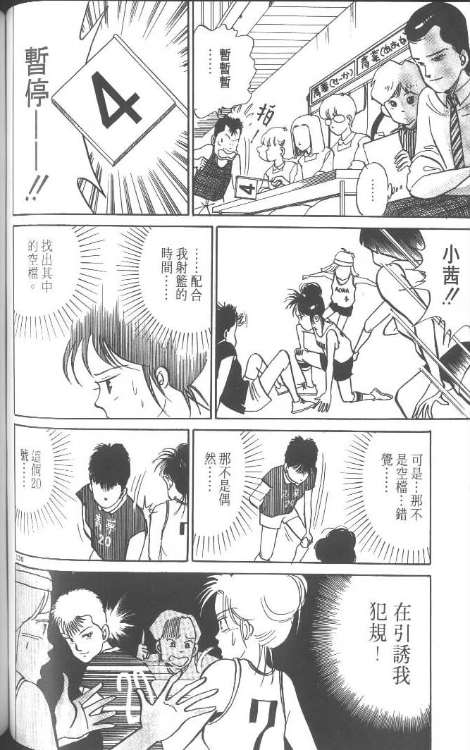 第128页