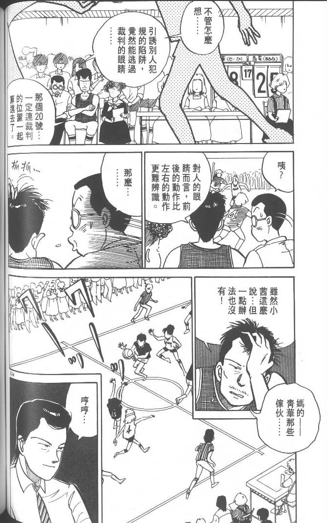 第132页