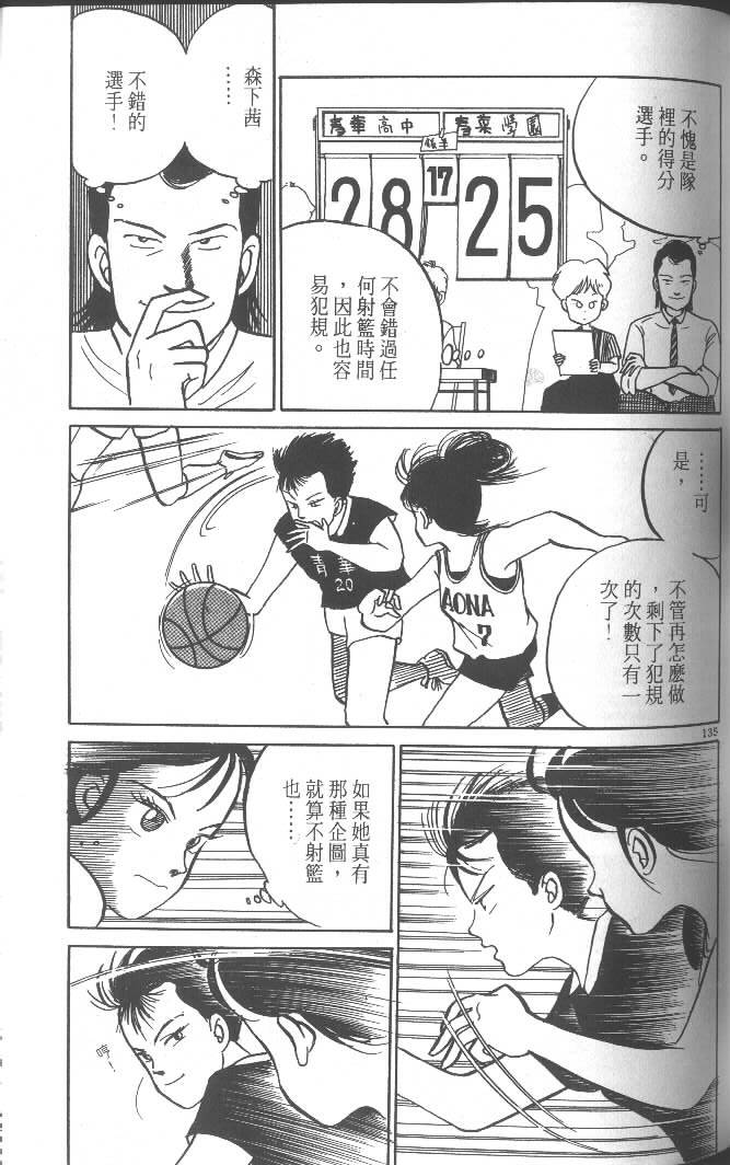 第133页