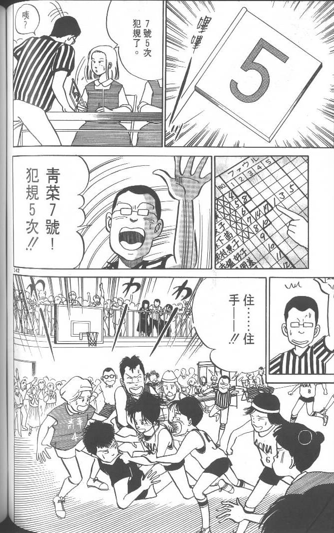 第140页