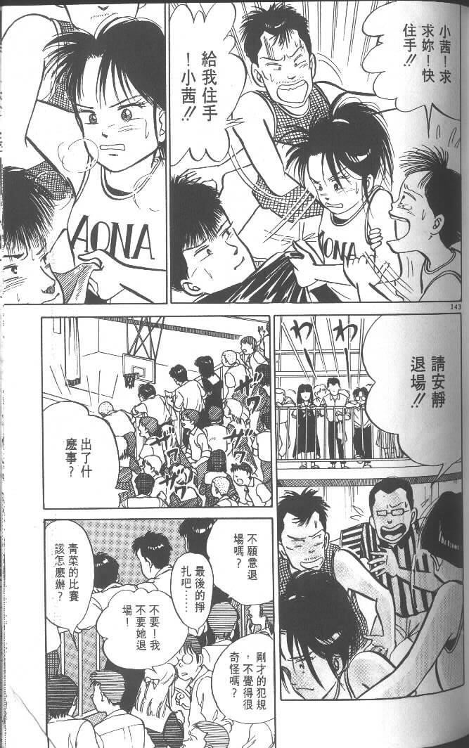 第141页