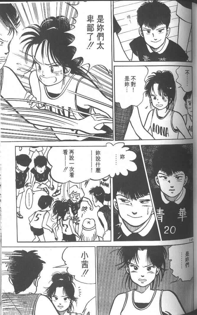 第143页