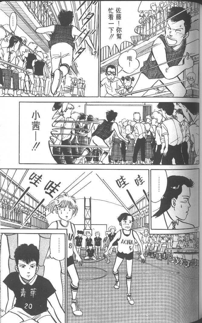 第145页