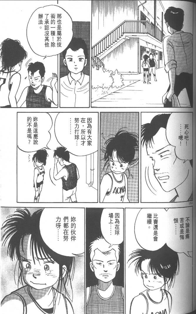 第149页