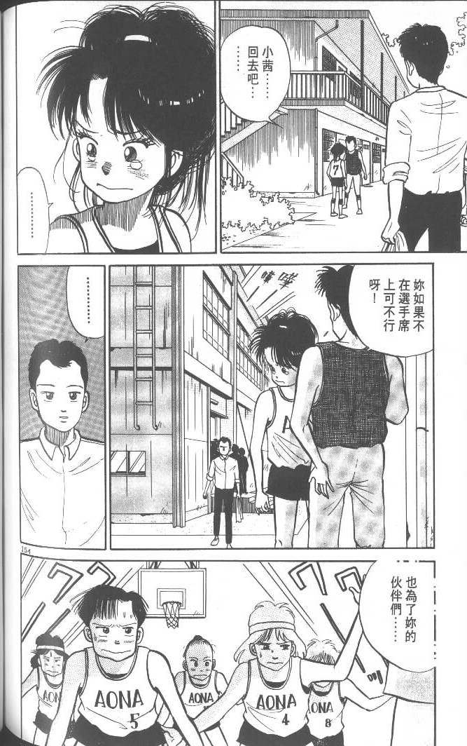 第152页