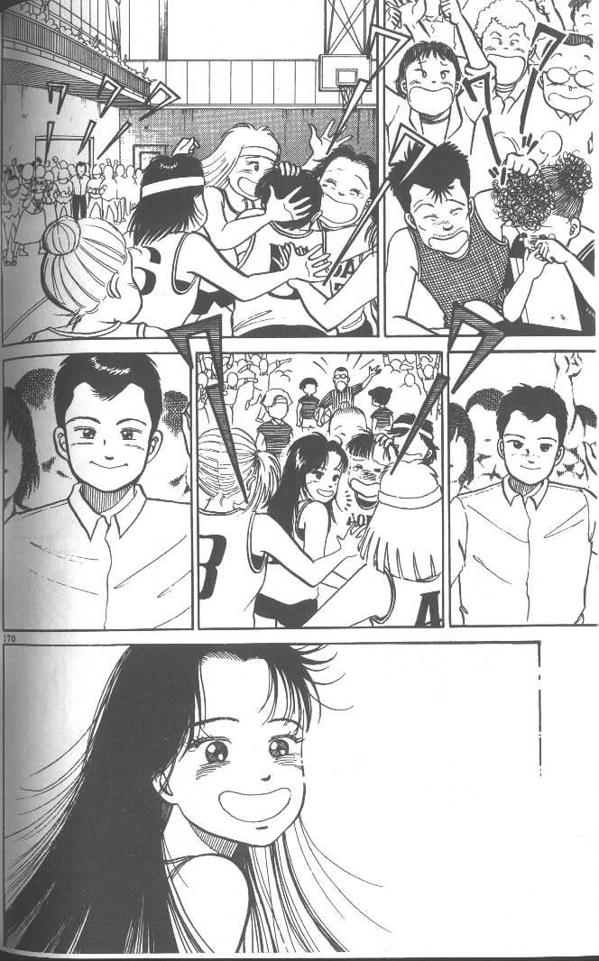 第168页