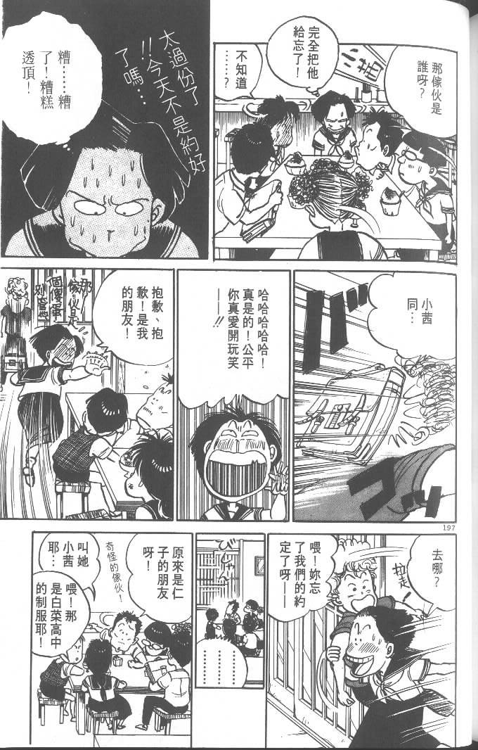 第195页