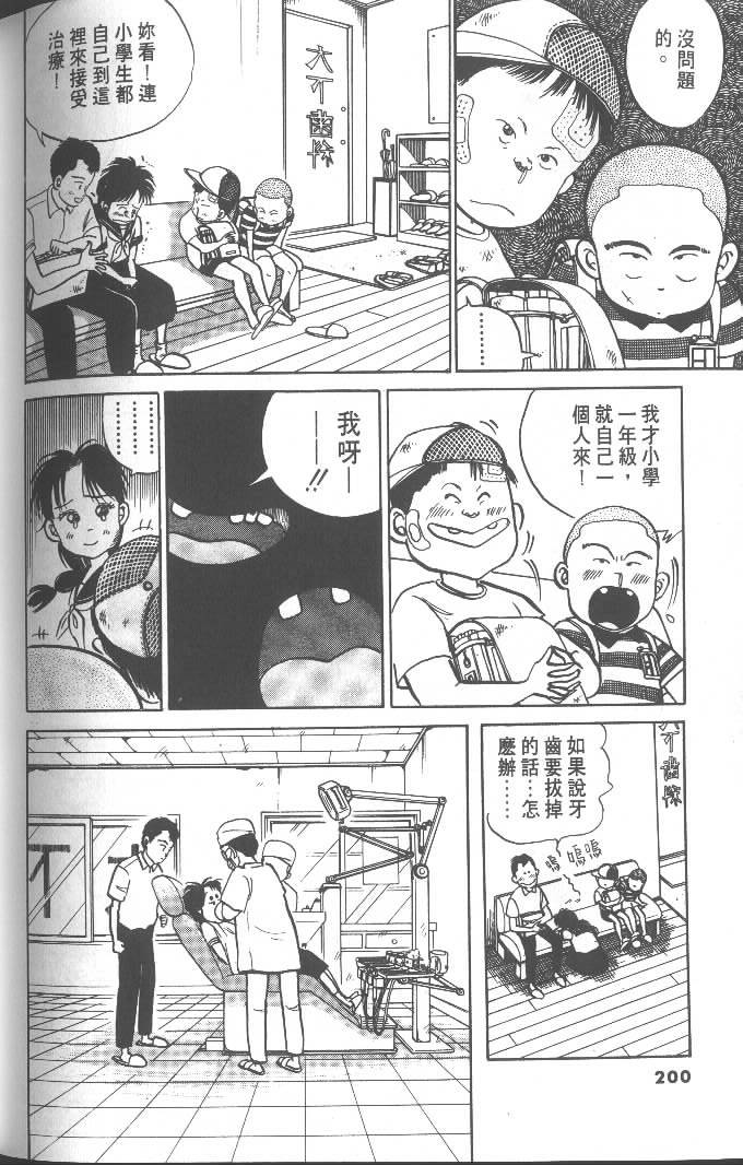 第198页