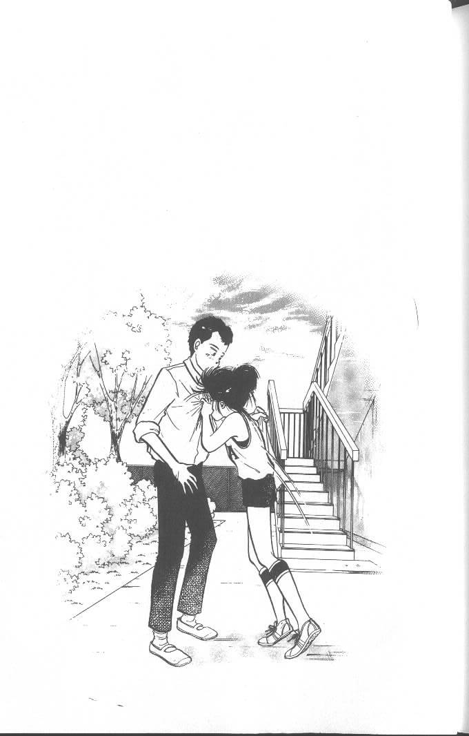 第217页