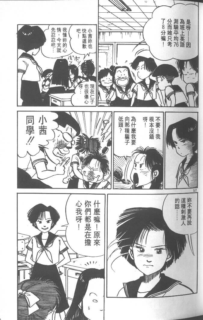 第55页