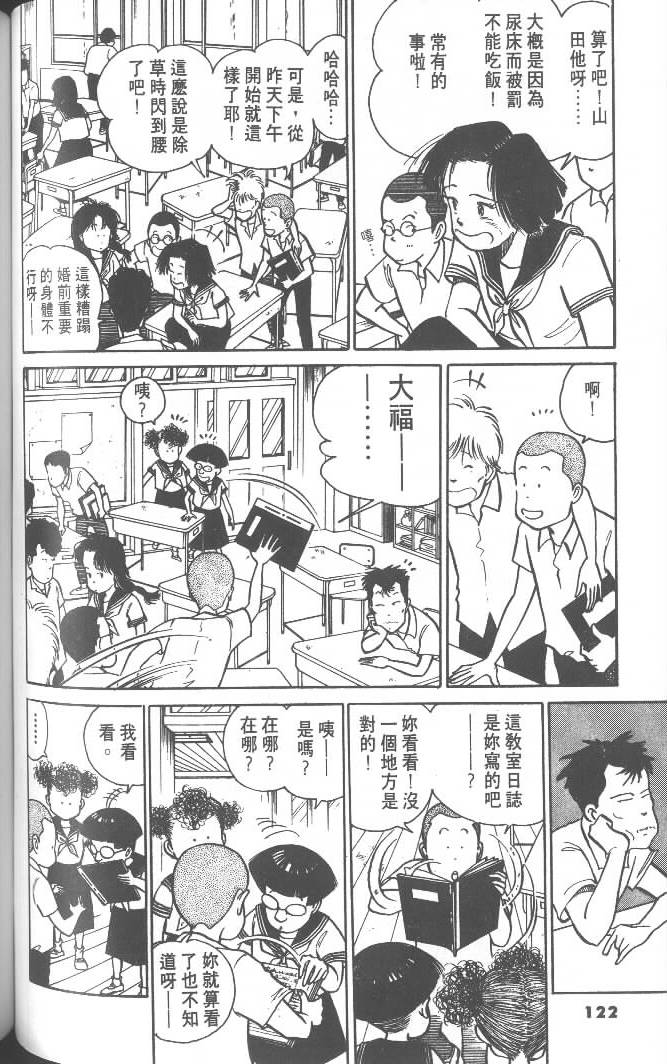 第120页