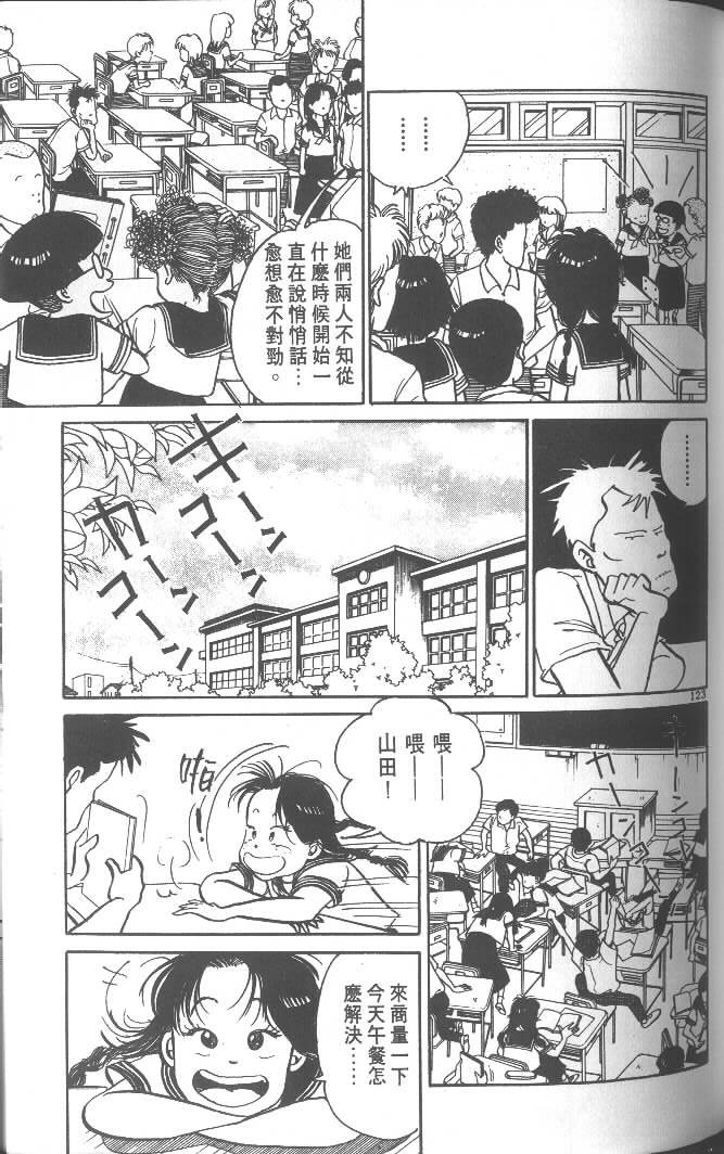 第121页