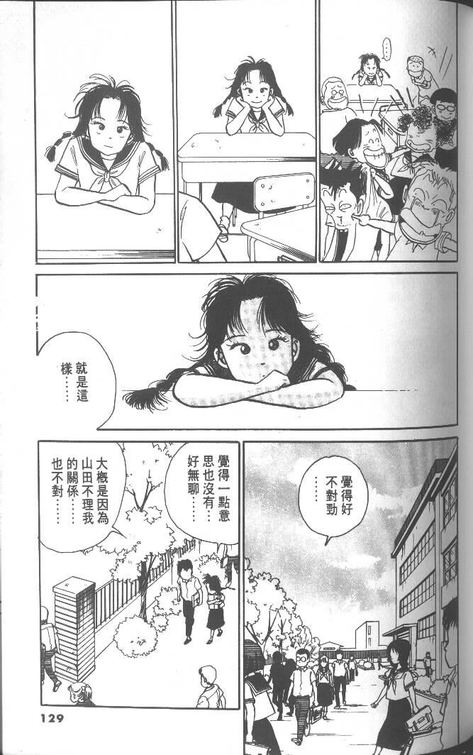 第127页