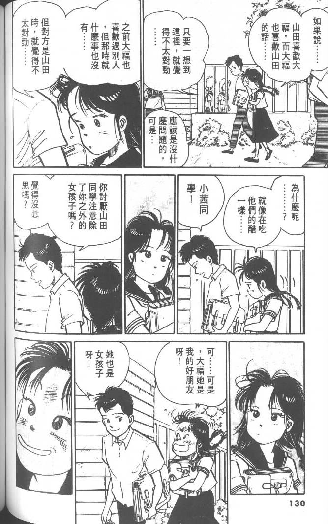 第128页