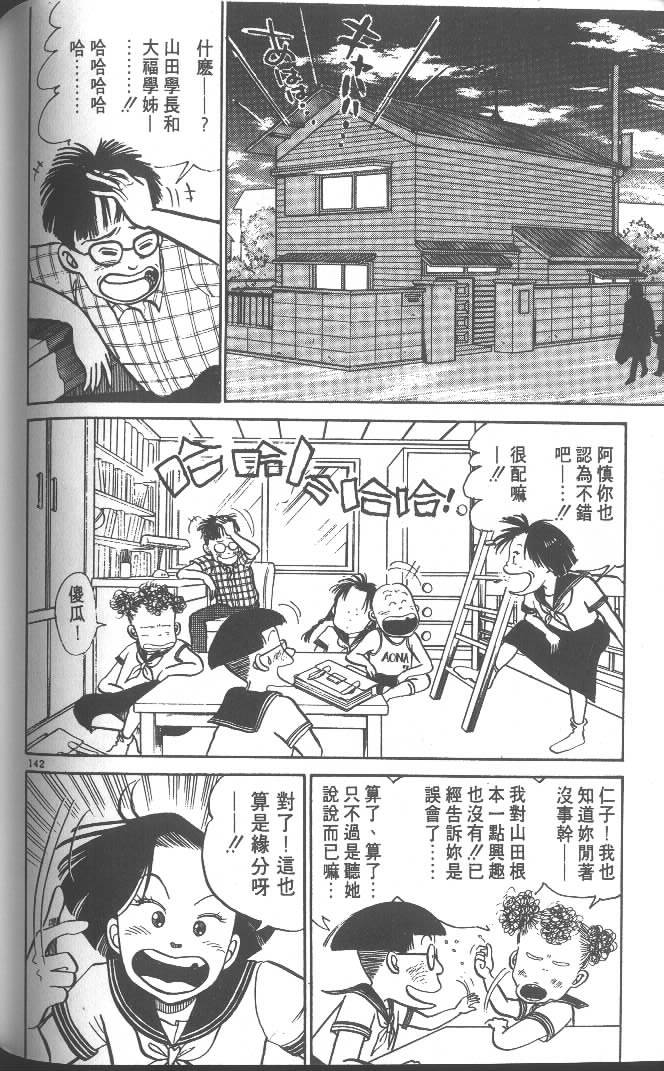 第140页