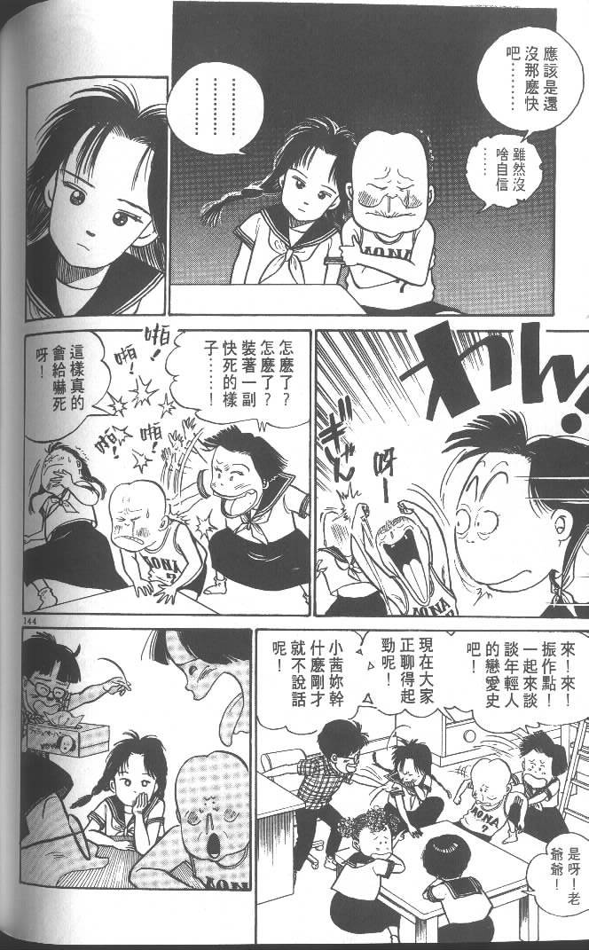 第142页