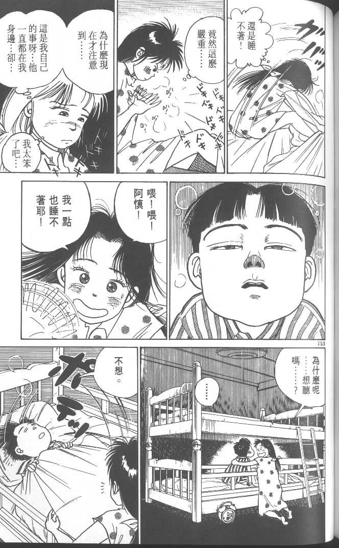 第151页