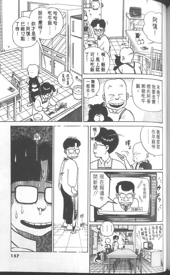 第155页