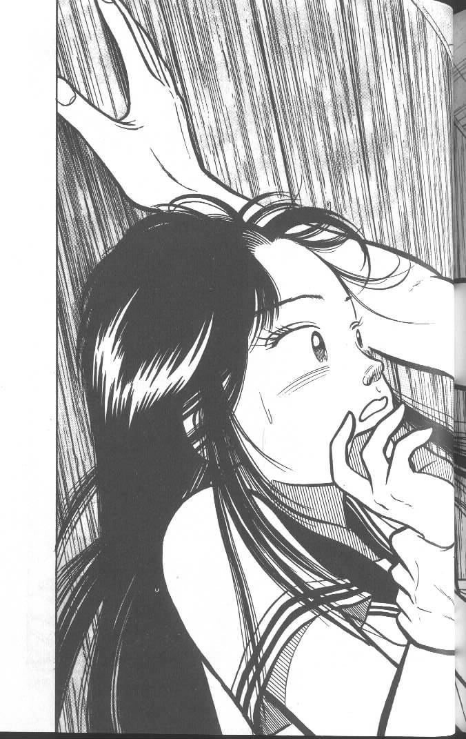 第183页