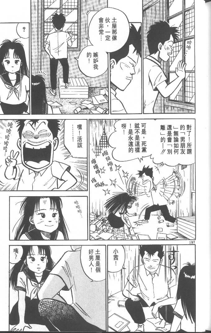 第195页