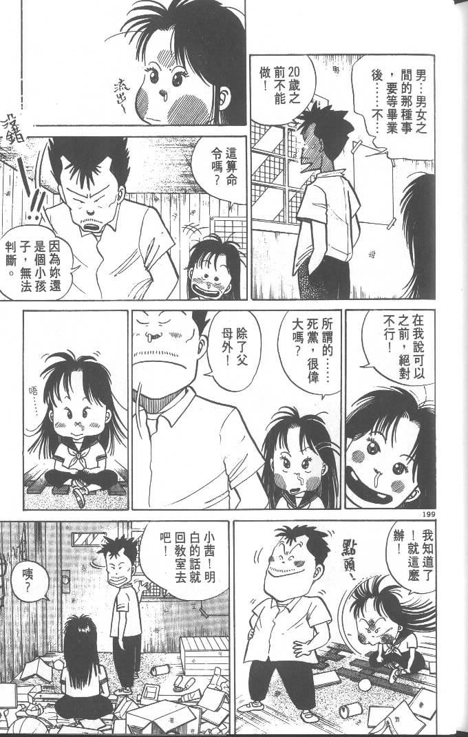 第197页