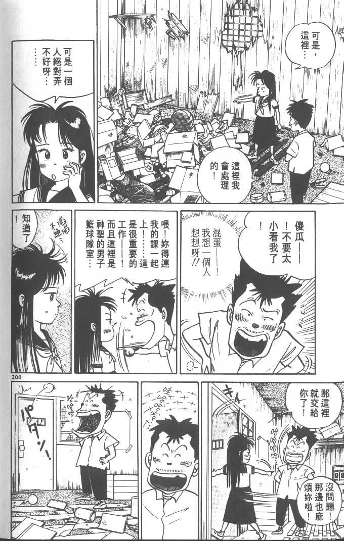 第198页