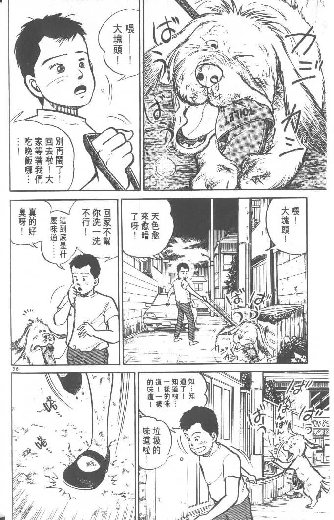 第34页