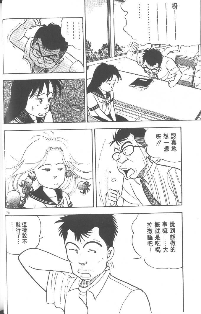 第68页