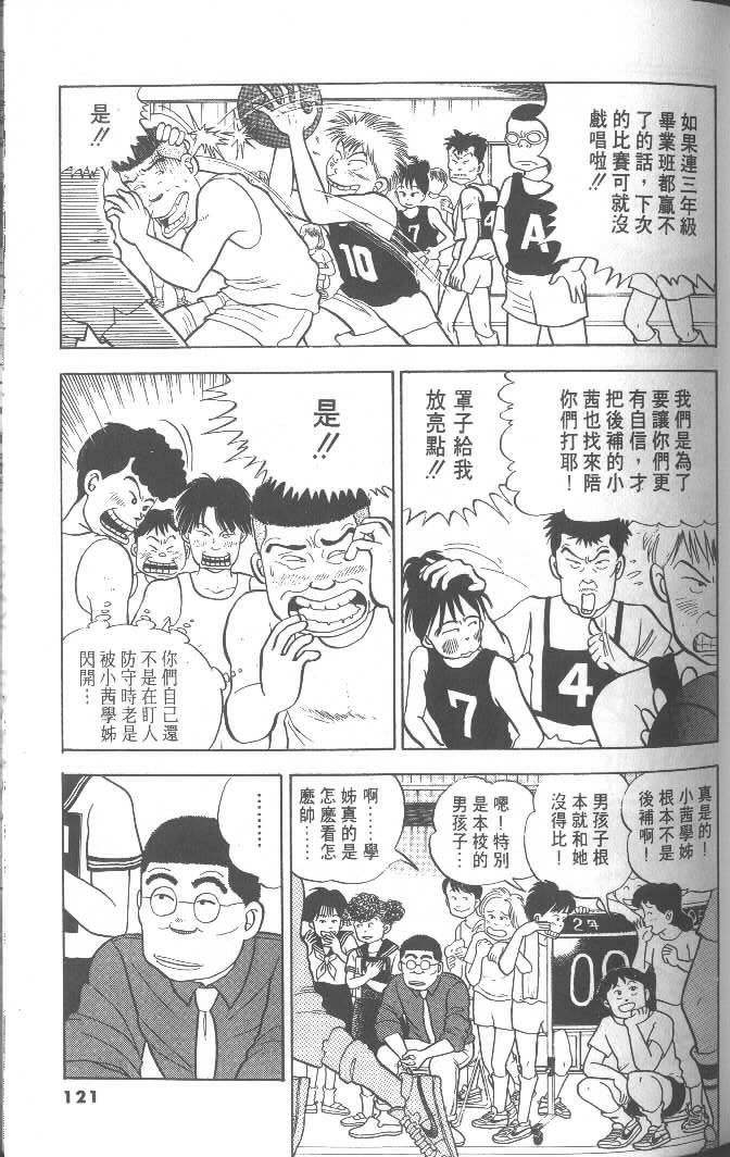 第119页