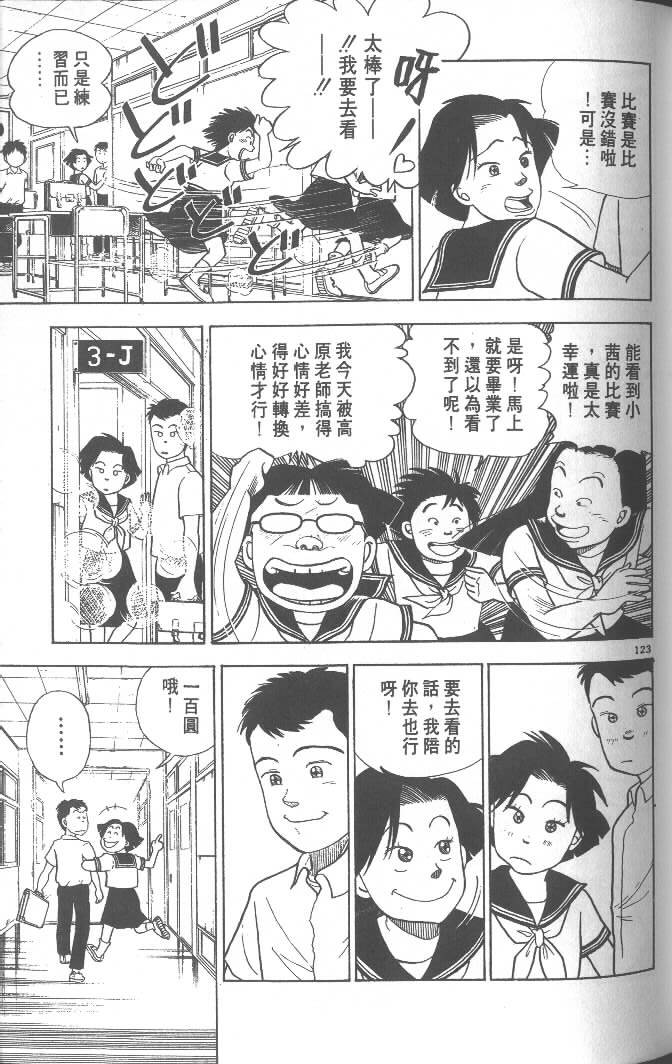 第121页