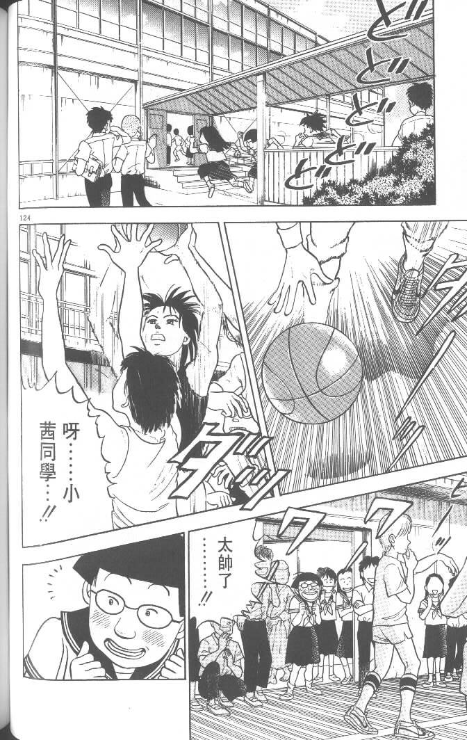 第122页