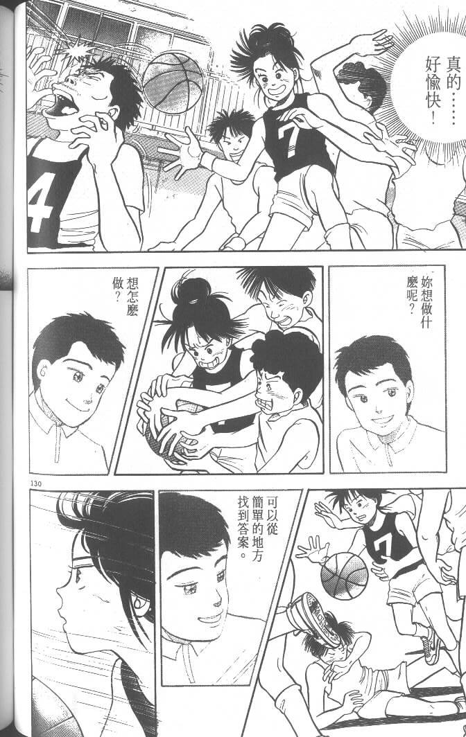 第128页