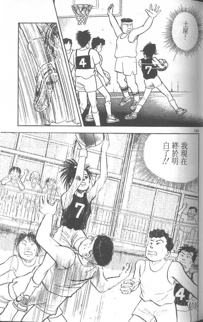 第129页