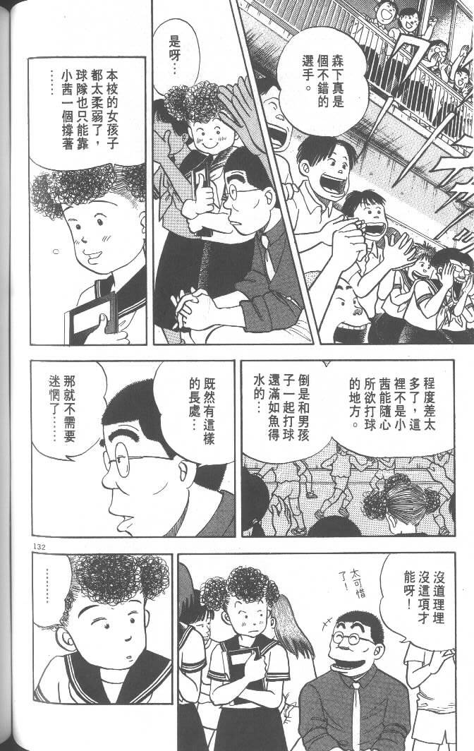 第130页
