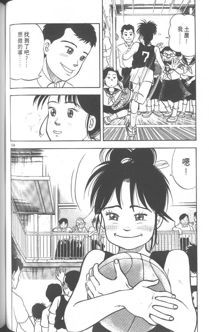 第132页