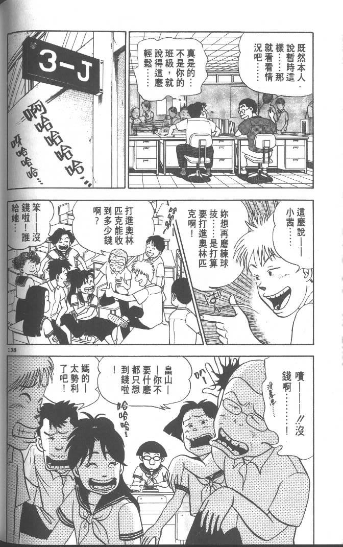 第136页