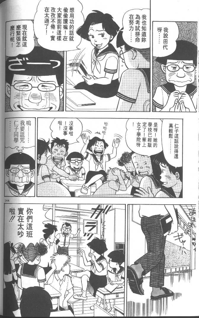 第142页