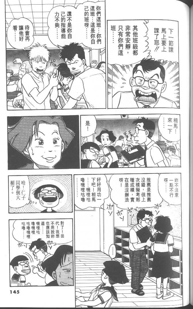 第143页