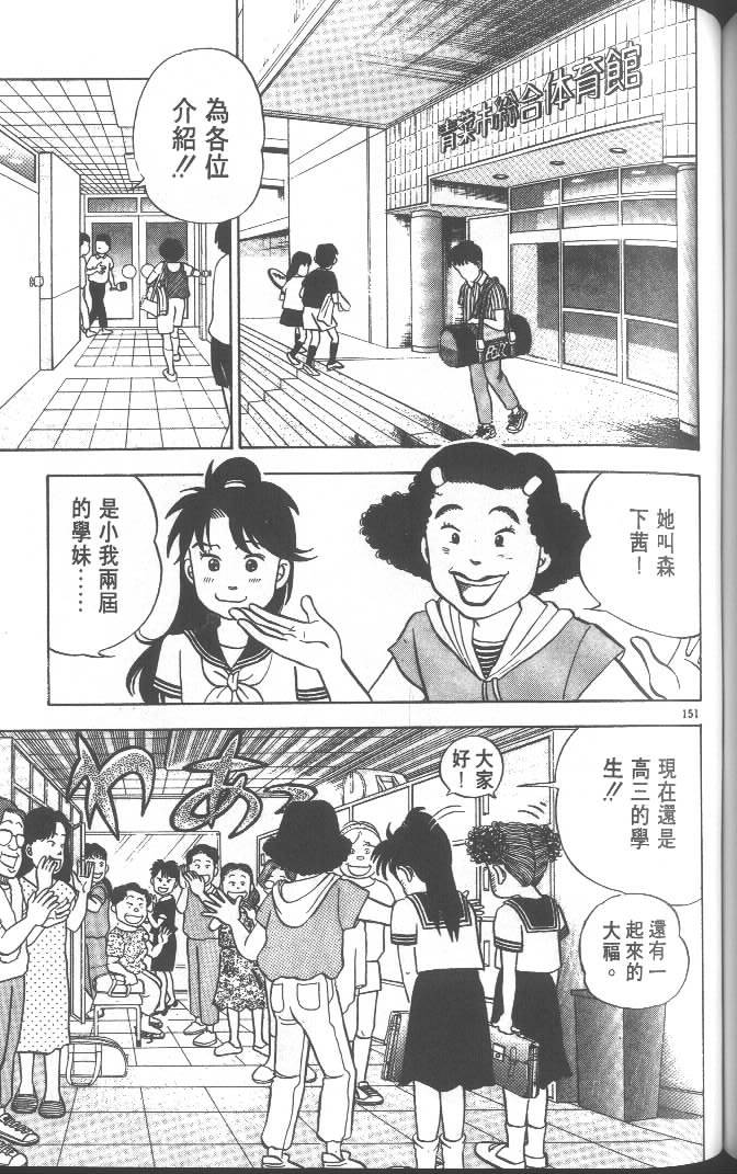 第149页