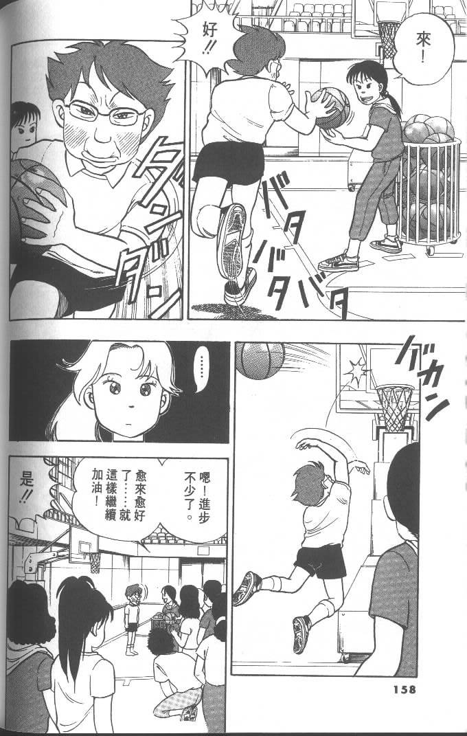 第156页