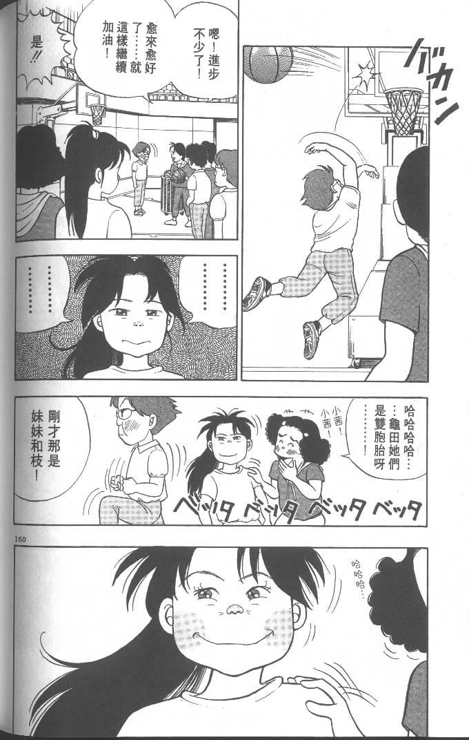 第158页
